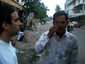 Phnom Penh , Camboya - Llegando al puticlub