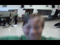 Jarret Jiggle
