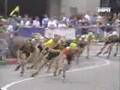 the ultimate inline challenge