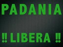 LOGHI MGP BRESCIA - BASSA BRESCIANA - GIOVANI BRESCIANI