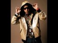 videos de Echale Pique- Daddy Yankee