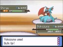 STATS - [PU]PiLoKo vs Fabian