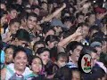 SIGUE AL LIDER - SBS (EN VIVO)