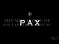 SSPX BENEDICTINE MONKS