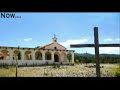 benedictine monks