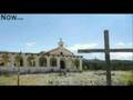 SSPX BENEDICTINE MONKS