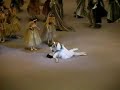 Nataliya Osipova. Giselle. 22-nov-2007