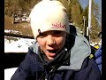 liam