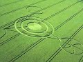 Crop Circles