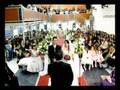 videos de Silvia & Rodrigo