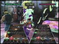 Reptilia Co-op FC