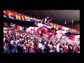 Spot GENOA CFC 1893