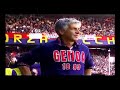 Spot GENOA CFC 1893
