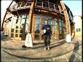 Alex Mizurov rare Footage ;)