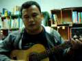 Memuji Tuhan sekalian iseng iseng...