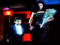 videos de MISS PERU MUNDO 1997 TRAJE DE NOCHE