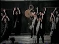 October 1995 - PUP Bagong Himig, the...