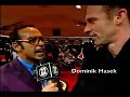 This Hour Has 22 Minutes - Raj Visits The Ottawa Senators