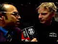 This Hour Has 22 Minutes - Raj Visits The Ottawa Senators