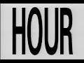 This Hour Has 22 Minutes - Raj Visits The Ottawa Senators