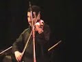 Nagham Masry - Kelmeten Le Masr