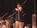 Nagham Masry - Kelmeten Le Masr