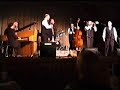 Sweet Georgia Brown 3 - The Harlem Ramblers, Roy Williams tb