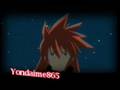 Luke fon Fabre Icon [Ignore!!]
