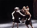 Ira (woede) - a compilation Ira (woede) - a compilation