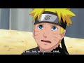 ITADAKIMASU NARUTO-KUN ^^