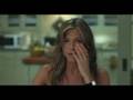 The Break-up