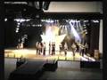 Project Parkinsons 1999