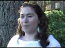 How are youth organizing for social change? --Jessamyn Sabba