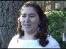 How are youth organizing for social change? --Jessamyn Sabba