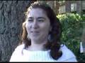 How are youth organizing for social change? --Jessamyn Sabba
