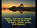 SONHOS... SONHOS...