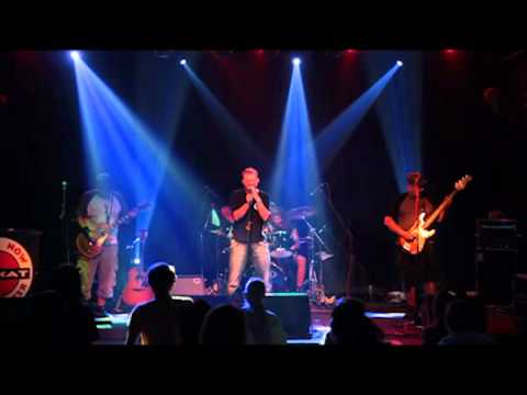 Youtube Video 15iB6h4SA_M