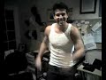 Brett Novek \"America\ Brett Novek \"America\