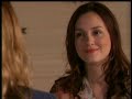 Gossip Girl - October 4, 2010