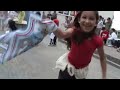 See video See video