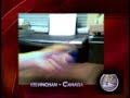 Pen Spinning Part 1