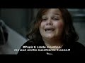 Tenacious D Intro [SUB ITA]