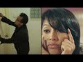 Lazim - Mengharap Bintang Mtv (editor Cut)