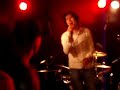 The Drowners - On The Radio