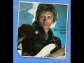 Tribute-to-Benjamin-