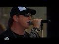 TARAKANY! - Granicy Getto TARAKANY! - Granicy Getto