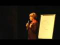 Vue Weekly: Dr. Helen Calidicott (Part 8/8)