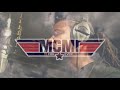 MCMI FOREVER