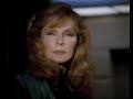 Star Trek Commander Data\