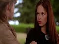 Clois & Clana {Beautiful Liar}